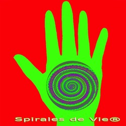 Spirales de Vie®