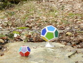 geobio D
